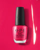 OPI She's a bad muffuletta!