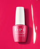 OPI She's a bad muffuletta!
