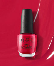 Load image into Gallery viewer, OPI By popular vote