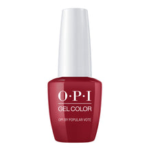 Load image into Gallery viewer, OPI By popular vote