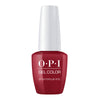 OPI By popular vote