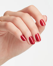 Load image into Gallery viewer, OPI By popular vote