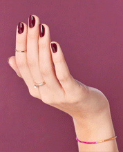 Load image into Gallery viewer, OPI Yes my condor can-do!