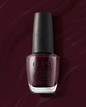 Load image into Gallery viewer, OPI Yes my condor can-do!