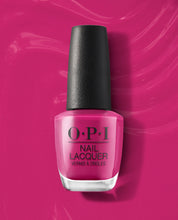 Load image into Gallery viewer, OPI Hurry-Juku get this color!