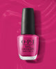 OPI Hurry-Juku get this color!