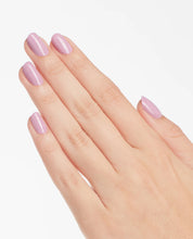 Cargar imagen en el visor de la galería, OPI Purple palazzo pants
