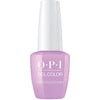 OPI Purple palazzo pants