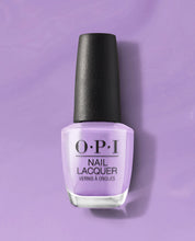 Load image into Gallery viewer, OPI Do you lilac it?