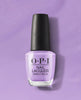 OPI Do you lilac it?