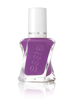 Cargar imagen en el visor de la galería, Essie Gel Couture Colors Asst