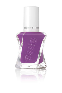 Essie Gel Couture Colors Asst