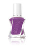 Essie Gel Couture Colors Asst *CLEARANCE*
