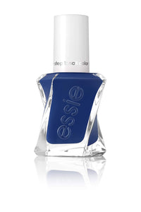 Essie Gel Couture Colors Asst