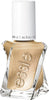 Essie Gel Couture Colors Asst *CLEARANCE*