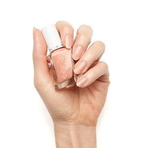 Essie Gel Couture Colors Asst