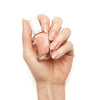 Essie Gel Couture Colors Asst *CLEARANCE*