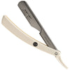 PARKER DESLIZANTE RAZOR BLANCO (PTW)