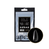 Après GEL-X® Sculpted Stiletto short Refill bag