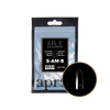 Apres GEL-X® Sculpted almond medium - Refill Bags
