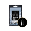 Apres GEL-X® Sculpted almond medium - Refill Bags