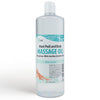 Spa Redi Massage Oil Unscented 32oz