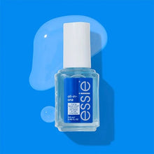 Cargar imagen en el visor de la galería, Essie All in One Top &amp; Base Coat