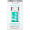 Essie Here to Stay Base Coat