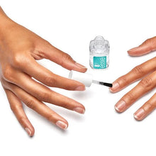 Cargar imagen en el visor de la galería, Essie Here to Stay Base Coat