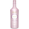Inoar Botohair Collagen System - Step 2