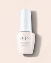 Cargar imagen en el visor de la galería, OPI Coastal Sand-tuary *DESCONTINUADO*