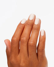 Cargar imagen en el visor de la galería, OPI Coastal Sand-tuary *DESCONTINUADO*
