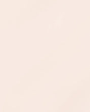 Cargar imagen en el visor de la galería, OPI Coastal Sand-tuary *DESCONTINUADO*