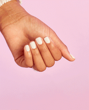 Cargar imagen en el visor de la galería, OPI Coastal Sand-tuary *DESCONTINUADO*