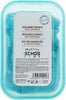 Echos line Ammonia free Blue Bleaching Powder