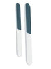 Diane 3-in-1 Buffer 320/700/300 grit