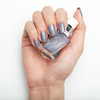 Essie Gel Couture Colors Asst *CLEARANCE*