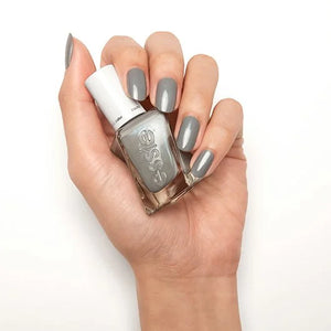 Essie Gel Couture Colors Asst