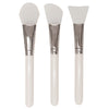 Fanta Sea 3pc Silicone Set