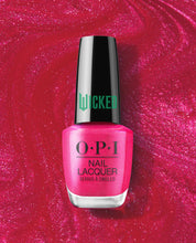 Load image into Gallery viewer, OPI Holiday 2024 Wicked - Glinda the Good!