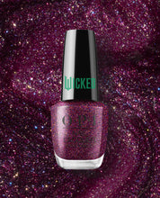 Load image into Gallery viewer, OPI Holiday 2024 Wicked - Let&#39;s Rejoicify