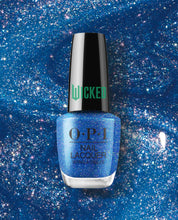 Load image into Gallery viewer, OPI Holiday 2024 Wicked - I&#39;m the Wonderfullest