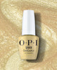 OPI Holiday 2024 Wicked - Oz-Mazing