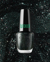 Load image into Gallery viewer, OPI Holiday 2024 Wicked - Deflying Gravity