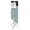 Diane Aspen 6 1/2" 33-Tooth left-handed barber thinner