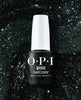 OPI Holiday 2024 Wicked - Deflying Gravity *CLEARANCE*