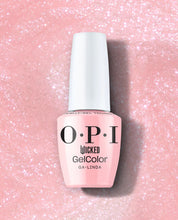 Load image into Gallery viewer, OPI Holiday 2024 Wicked - Ga-Linda