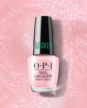 Load image into Gallery viewer, OPI Holiday 2024 Wicked - Ga-Linda