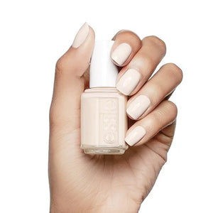 Essie Nail Polish *CLEARANCE*