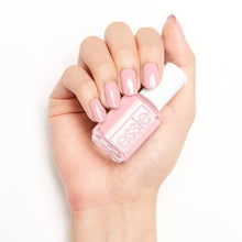 Cargar imagen en el visor de la galería, Essie Nail Polish *CLEARANCE*